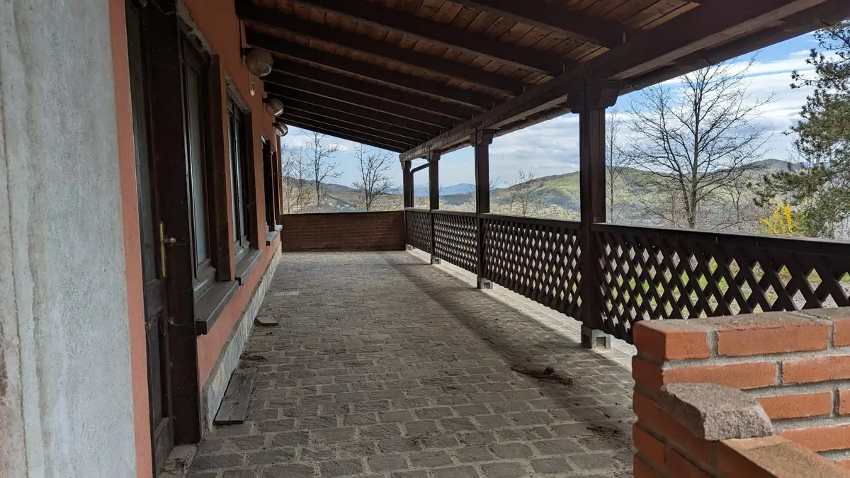 Casa Indipendente - Image 11