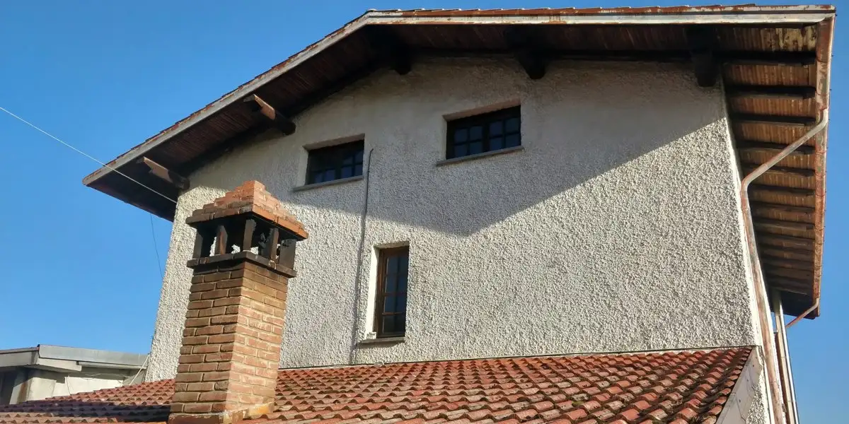 Casa Indipendente - Image 1