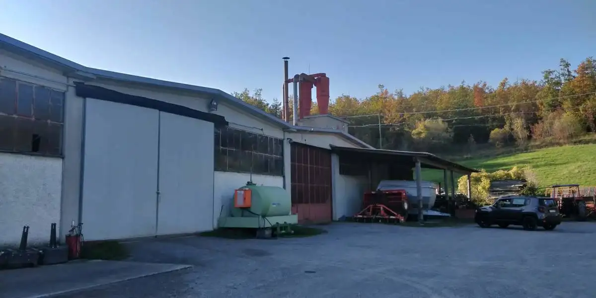 Casa Indipendente - Image 3