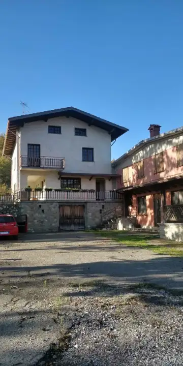 Casa Indipendente - Image 6