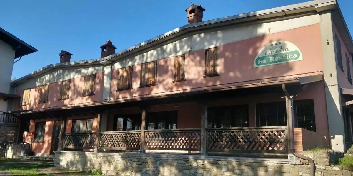 Casa Indipendente - Image 5