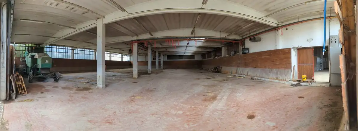 Casa Indipendente - Image 26