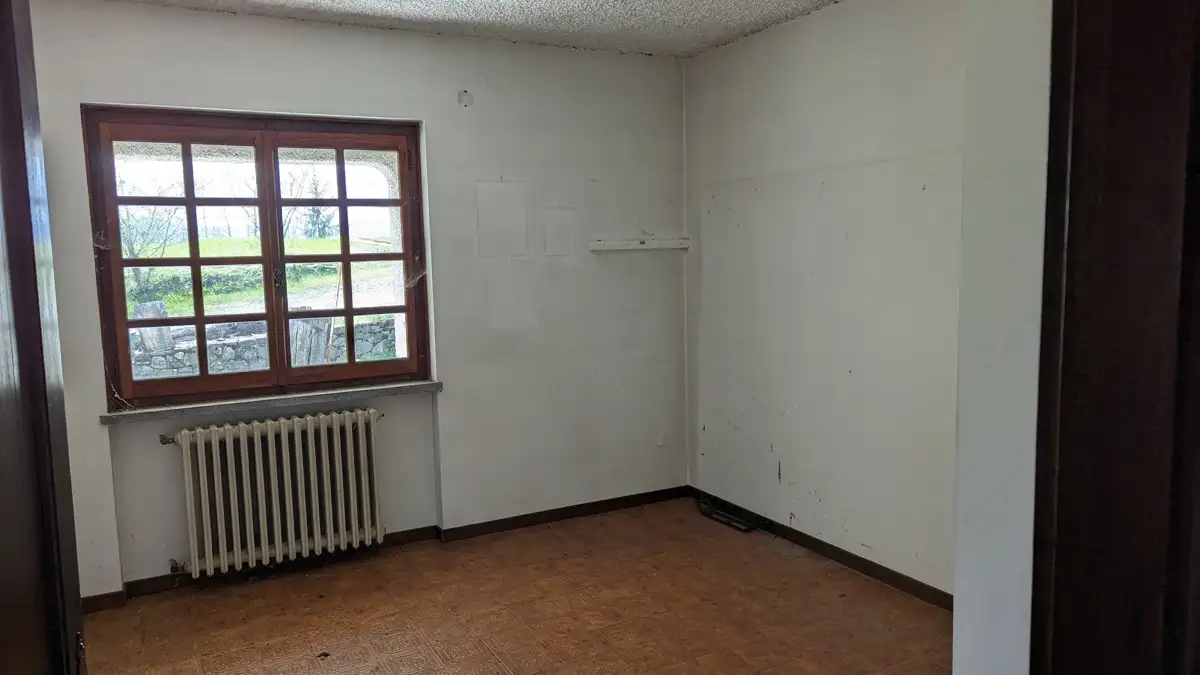 Casa Indipendente - Image 27