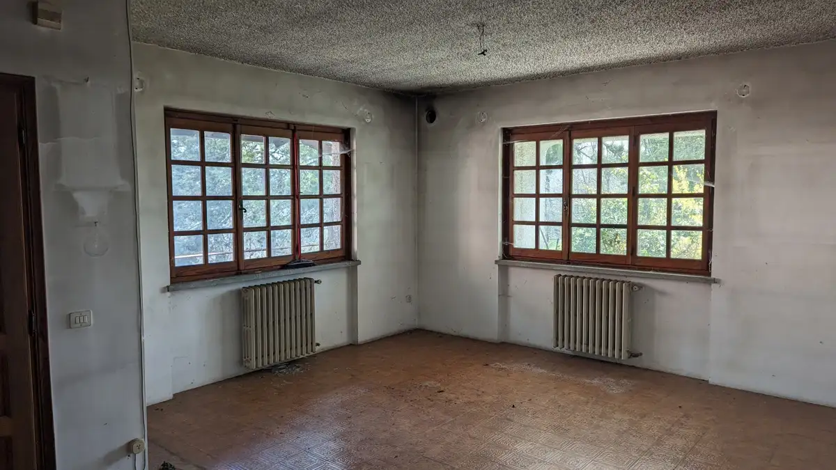 Casa Indipendente - Image 28