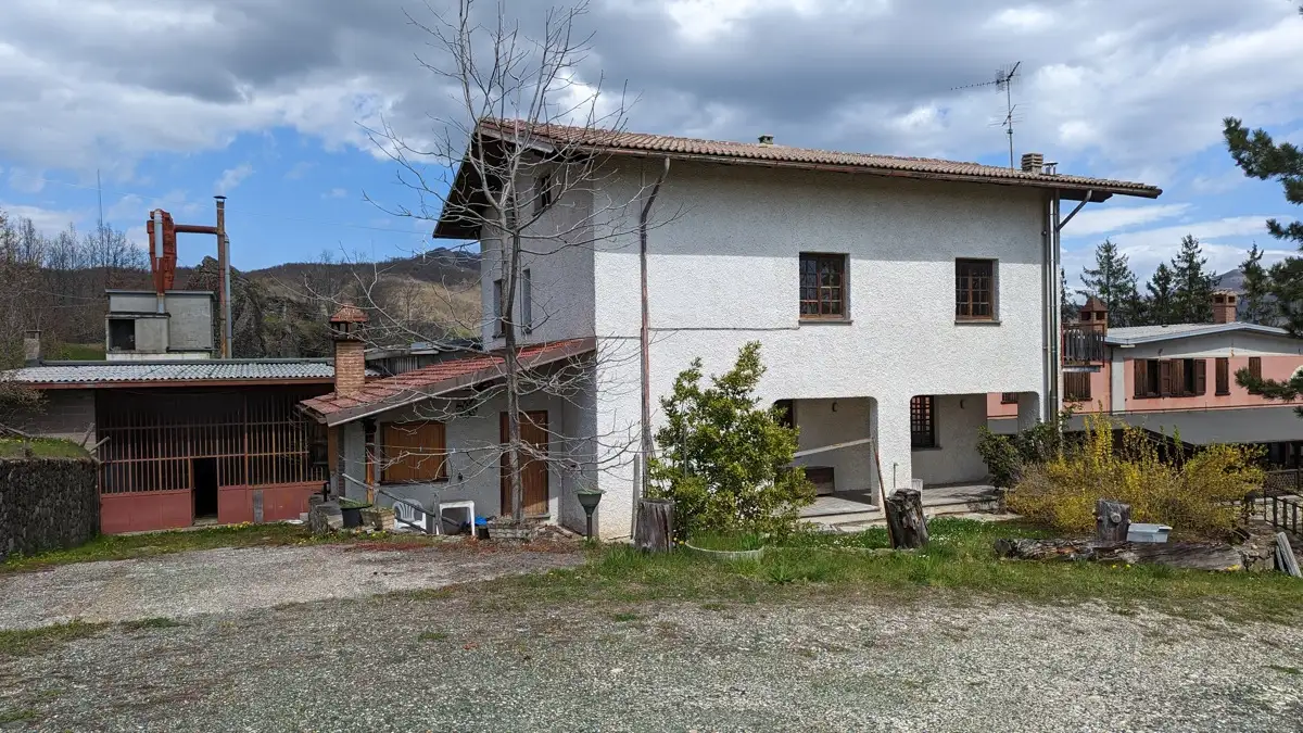 Casa Indipendente - Image 14