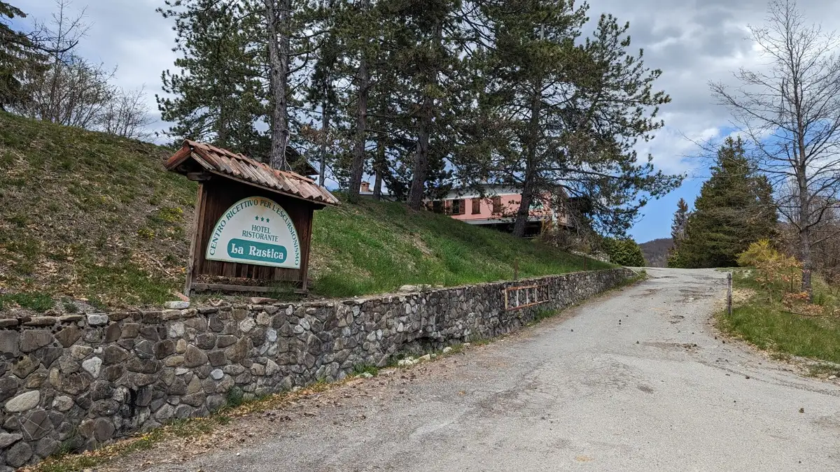 Casa Indipendente - Image 22