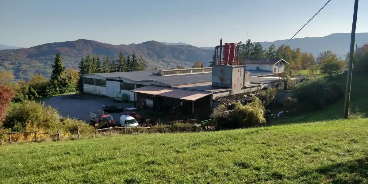 Casa Indipendente - Image 20