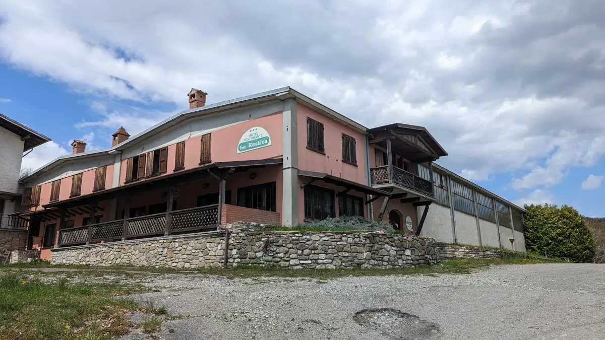 Casa Indipendente - Image 15