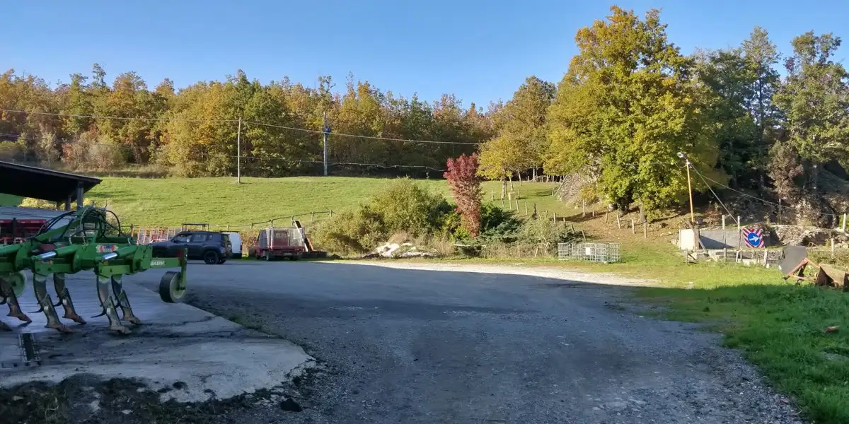 Casa Indipendente - Image 21