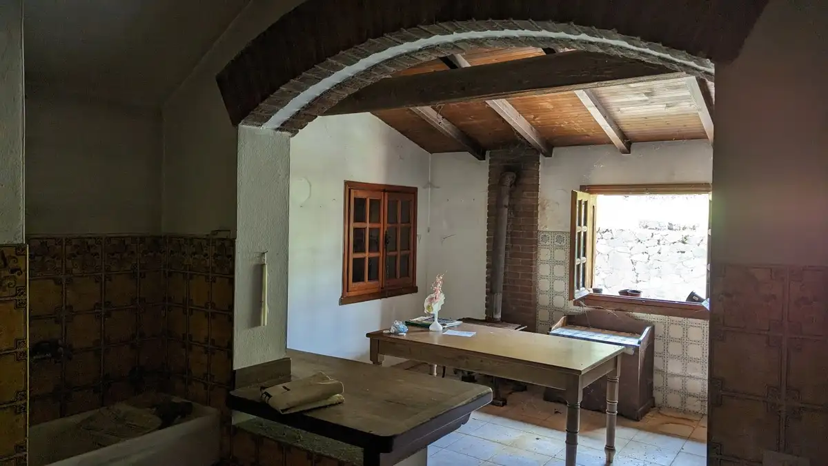 Casa Indipendente - Image 23