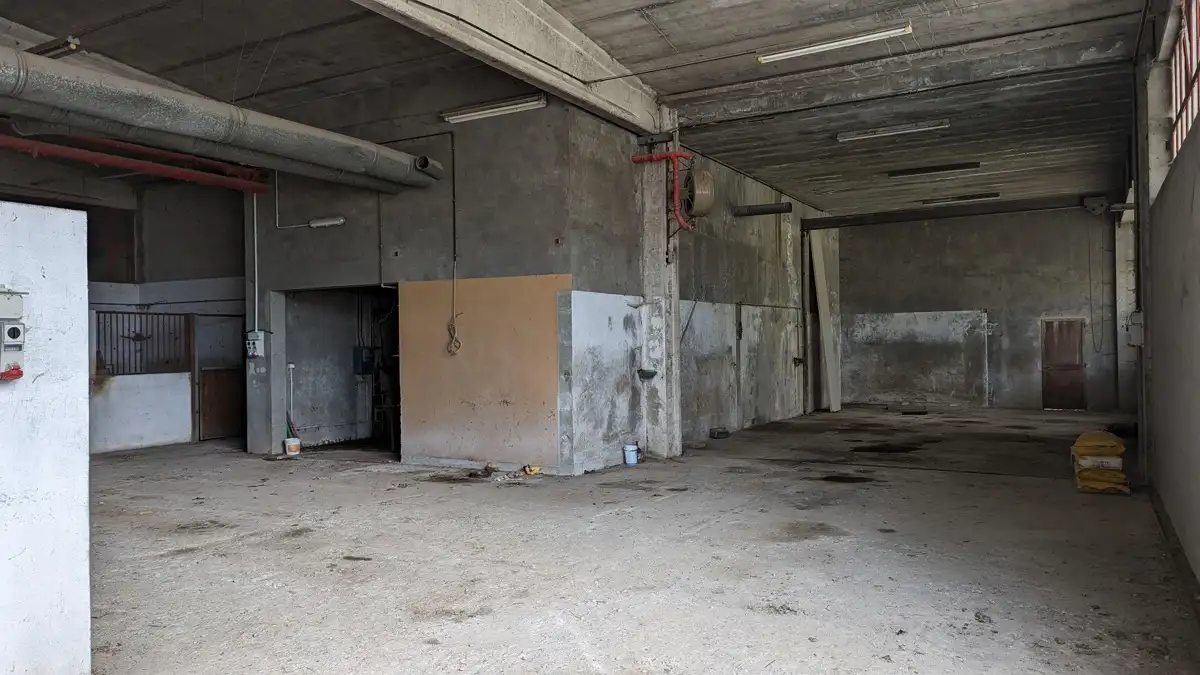 Casa Indipendente - Image 24