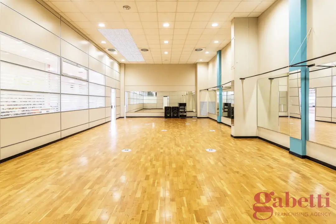 Capannone - Image 11