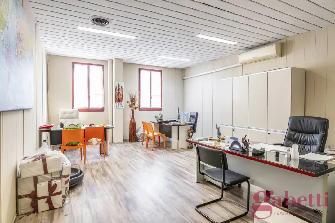 Capannone - Image 15