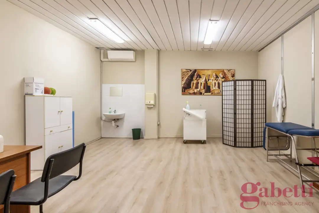 Capannone - Image 14