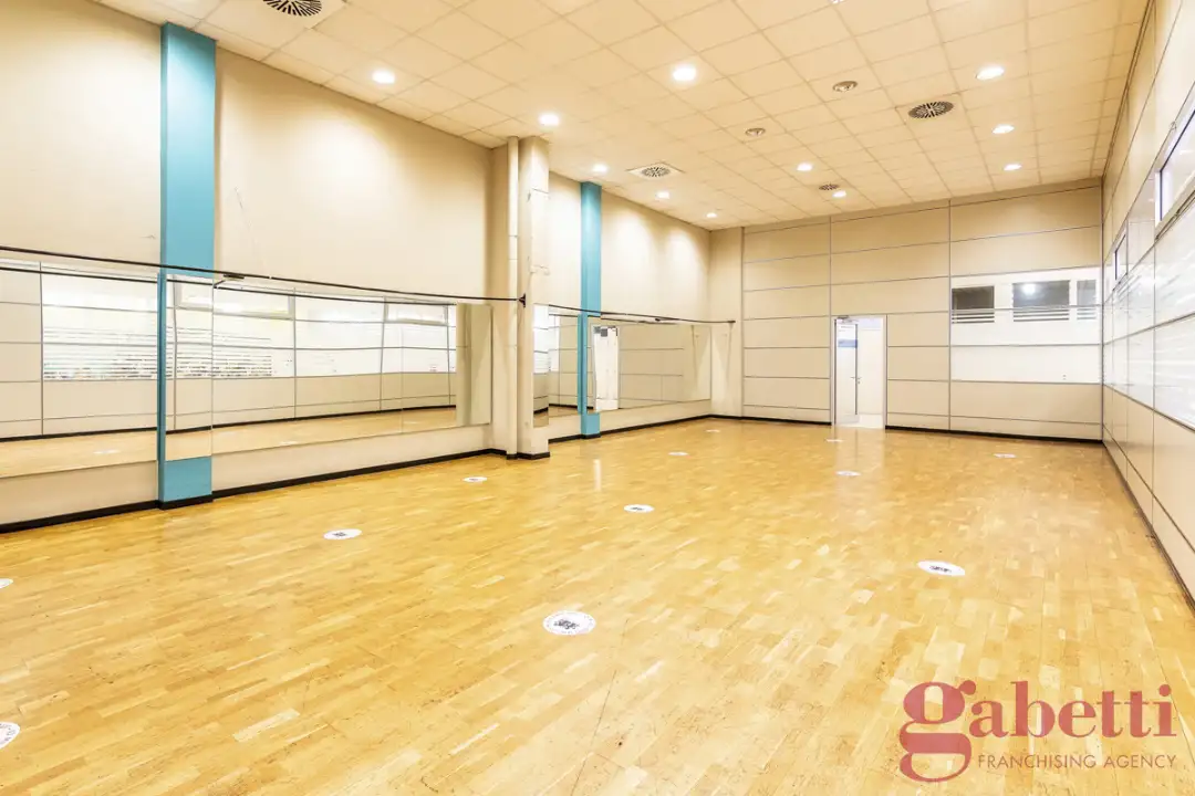 Capannone - Image 10