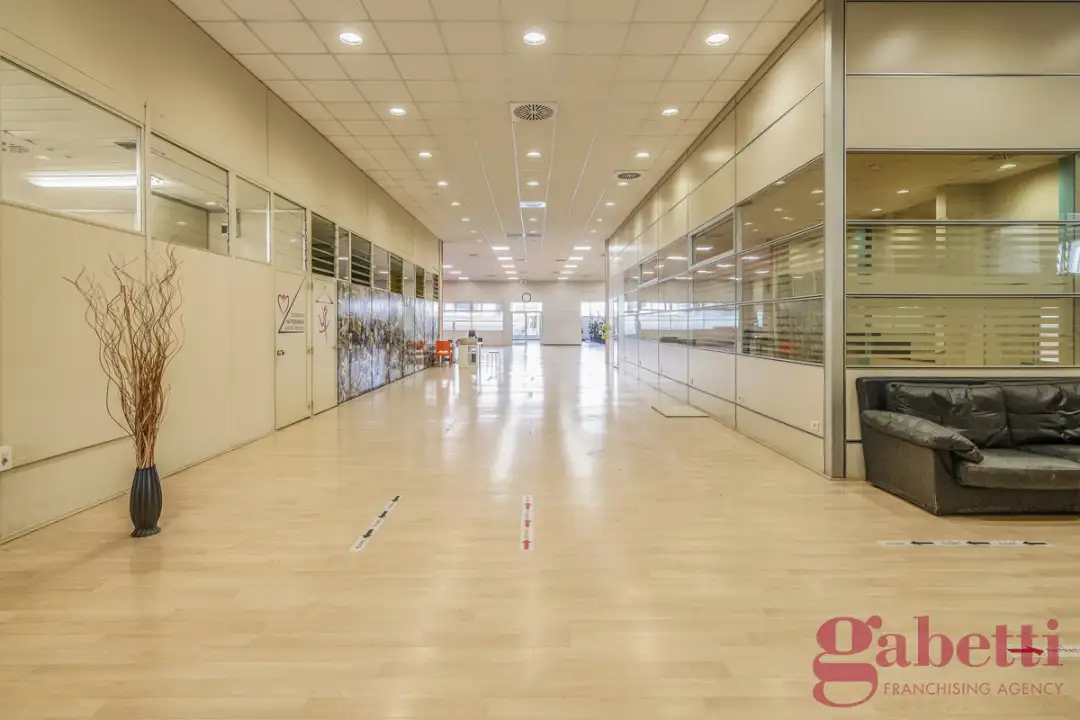 Capannone - Image 12