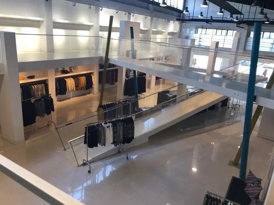 Capannone - Image 10