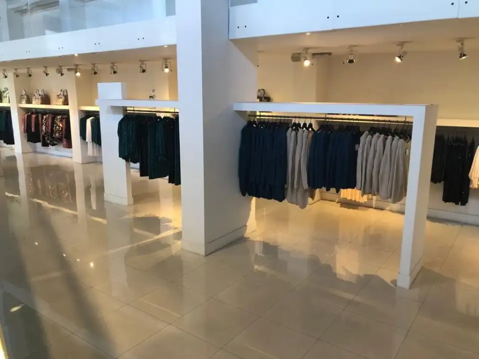 Capannone - Image 11