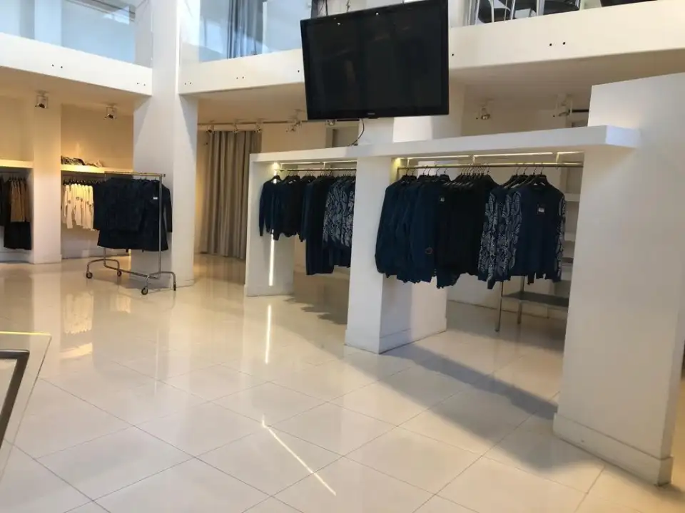 Capannone - Image 12