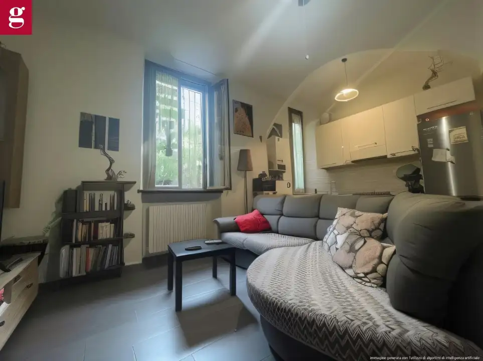 Appartamento - Image 2