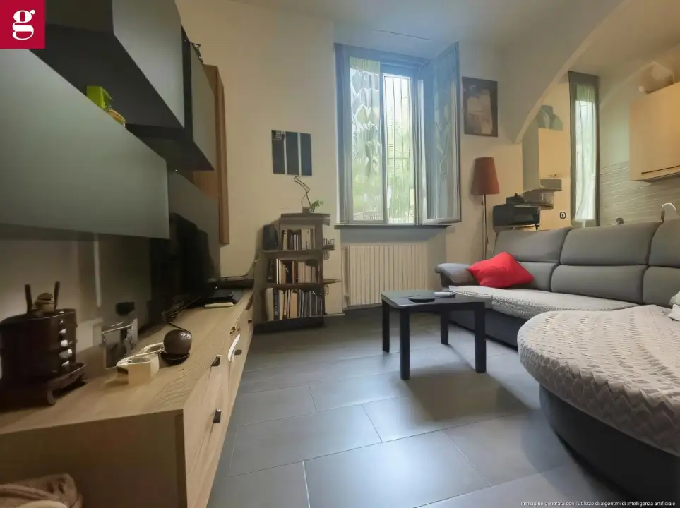 Appartamento - Image 3