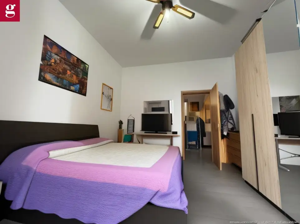 Appartamento - Image 11