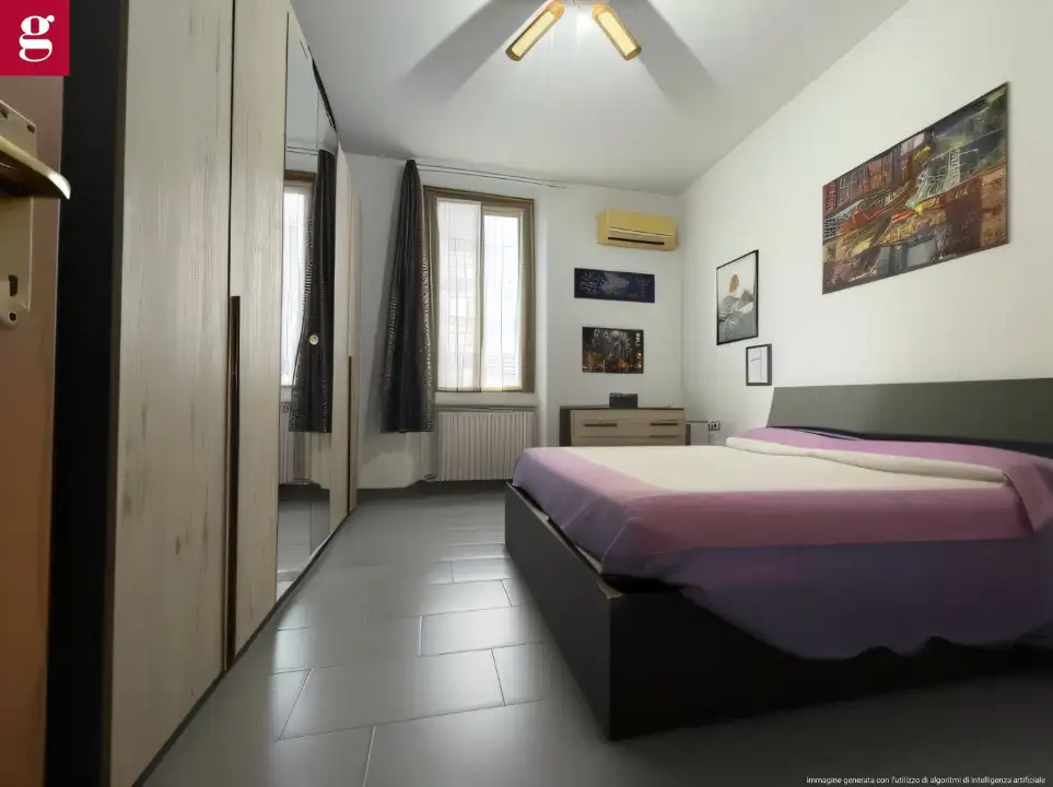 Appartamento - Image 12