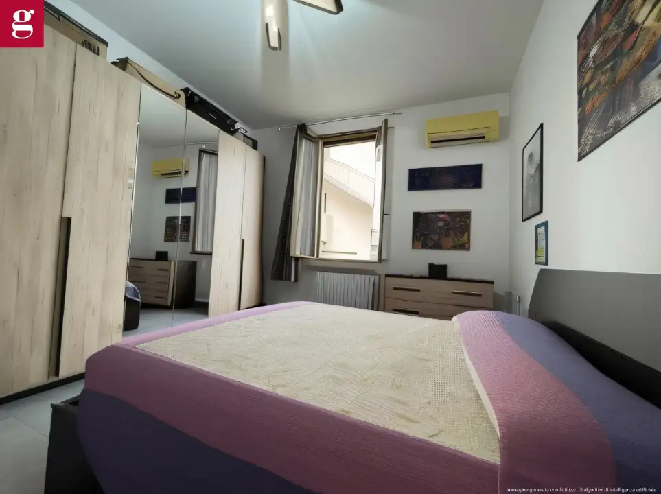 Appartamento - Image 10