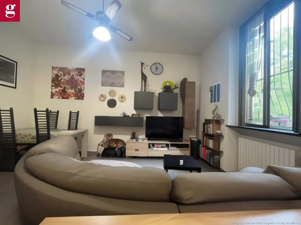 Appartamento - Image 6