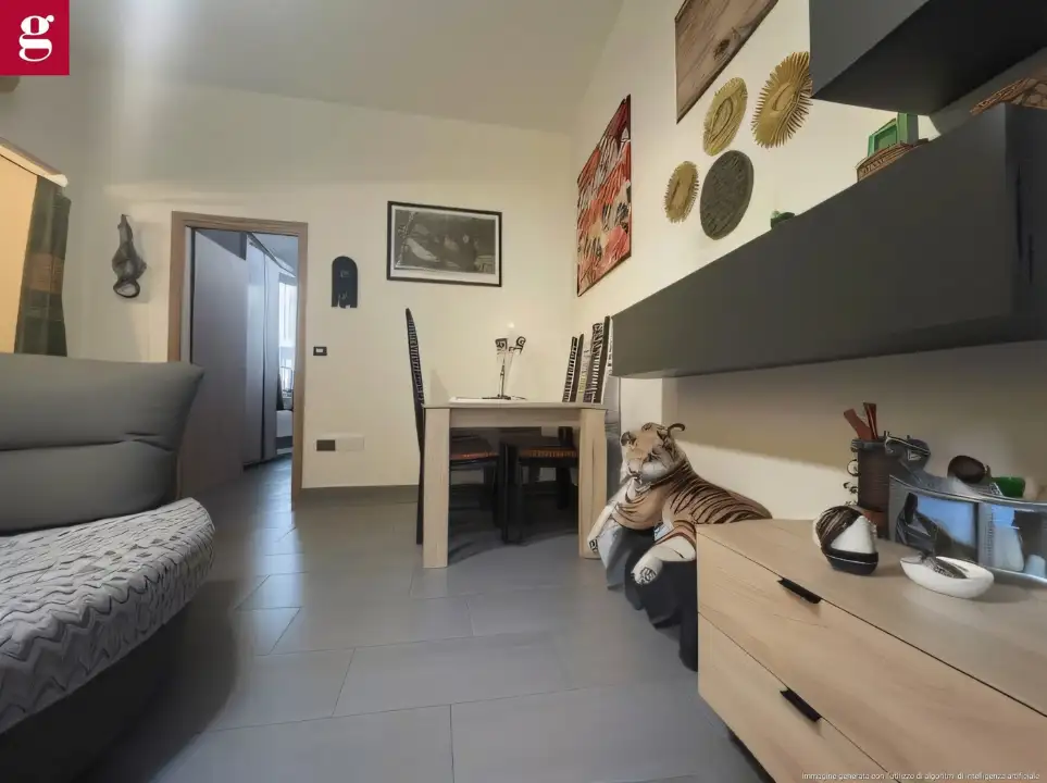 Appartamento - Image 5