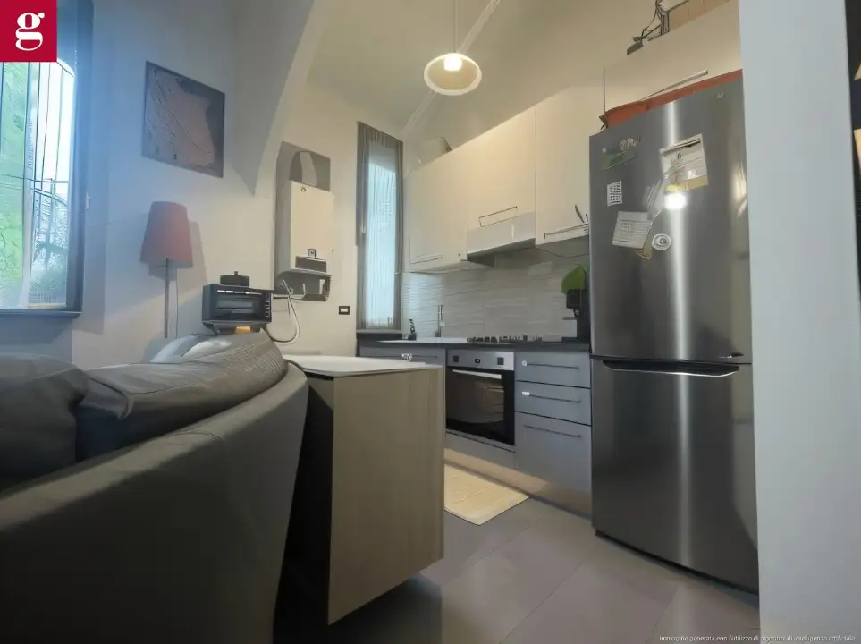 Appartamento - Image 8