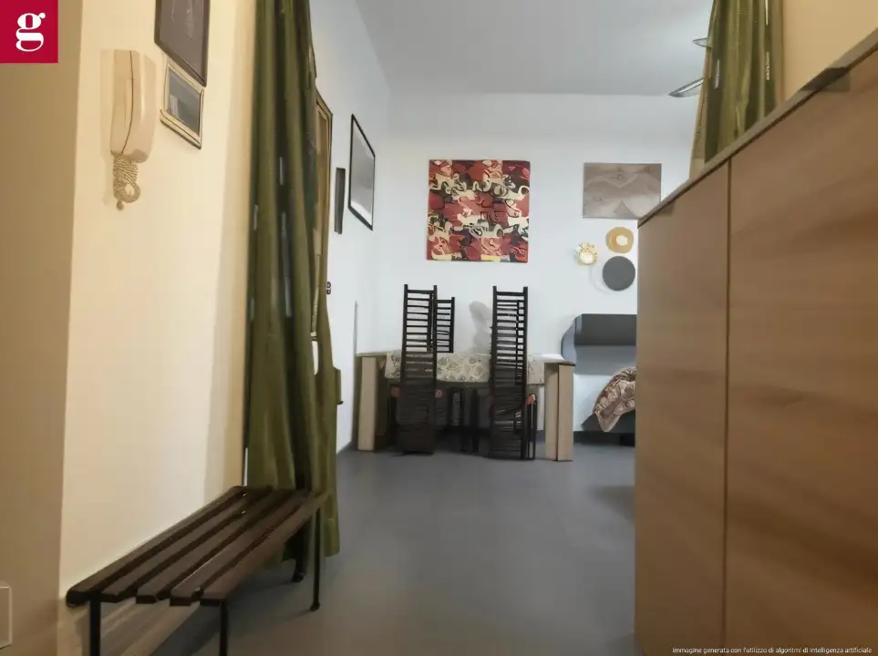 Appartamento - Image 9