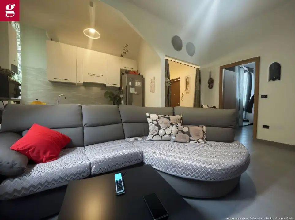 Appartamento - Image 4