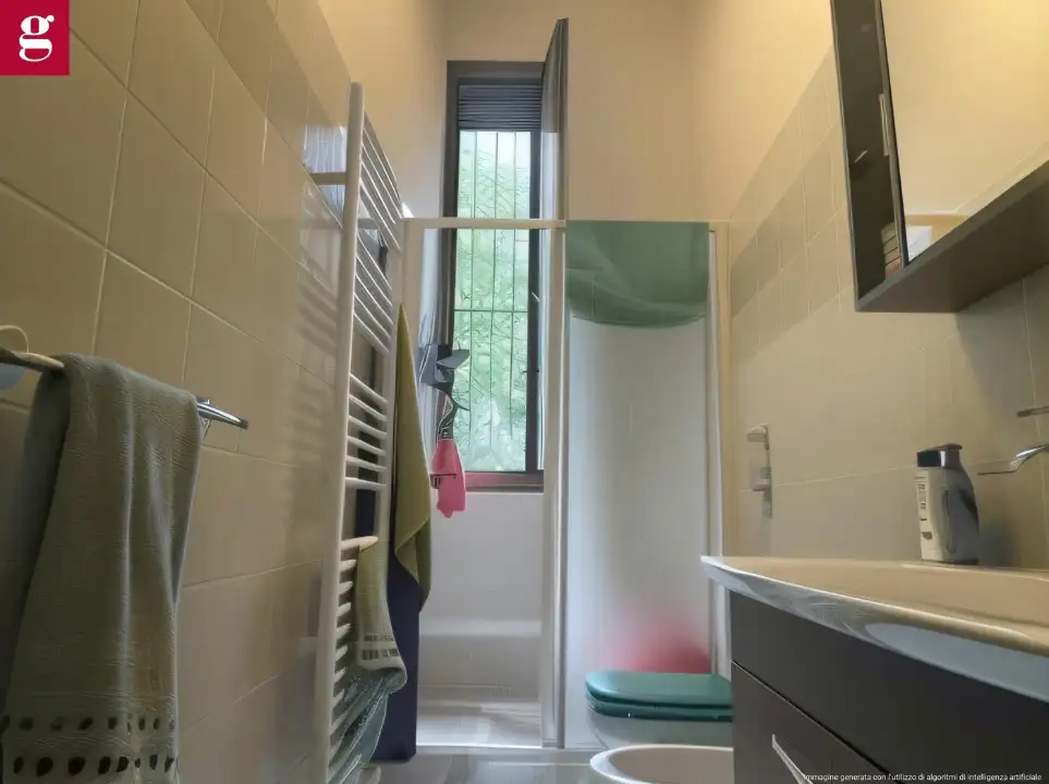 Appartamento - Image 13