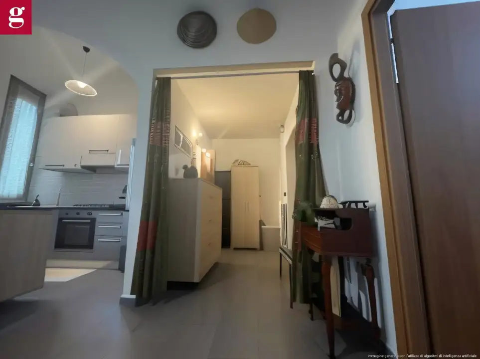 Appartamento - Image 7