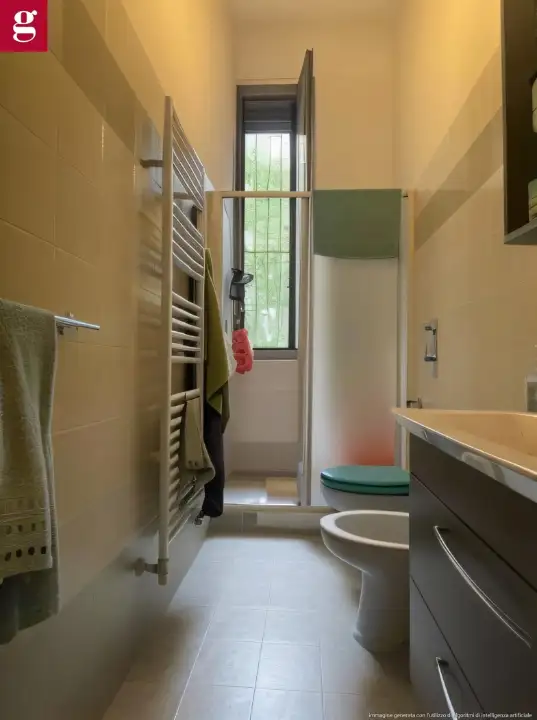 Appartamento - Image 14