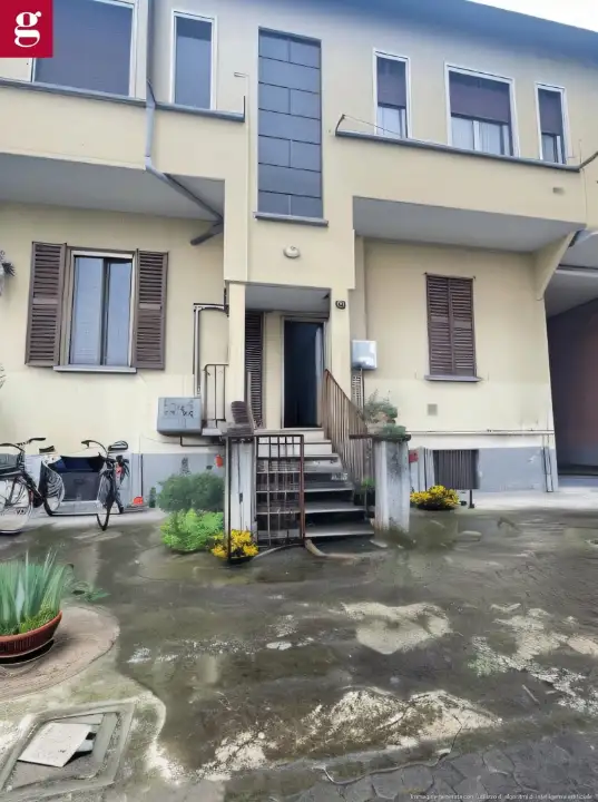 Appartamento - Image 16