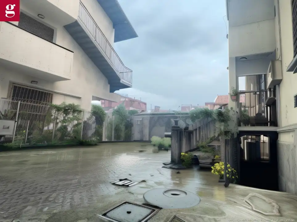 Appartamento - Image 15