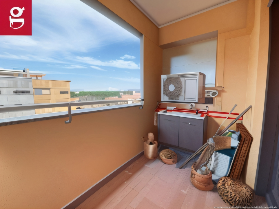 Appartamento - Image 16