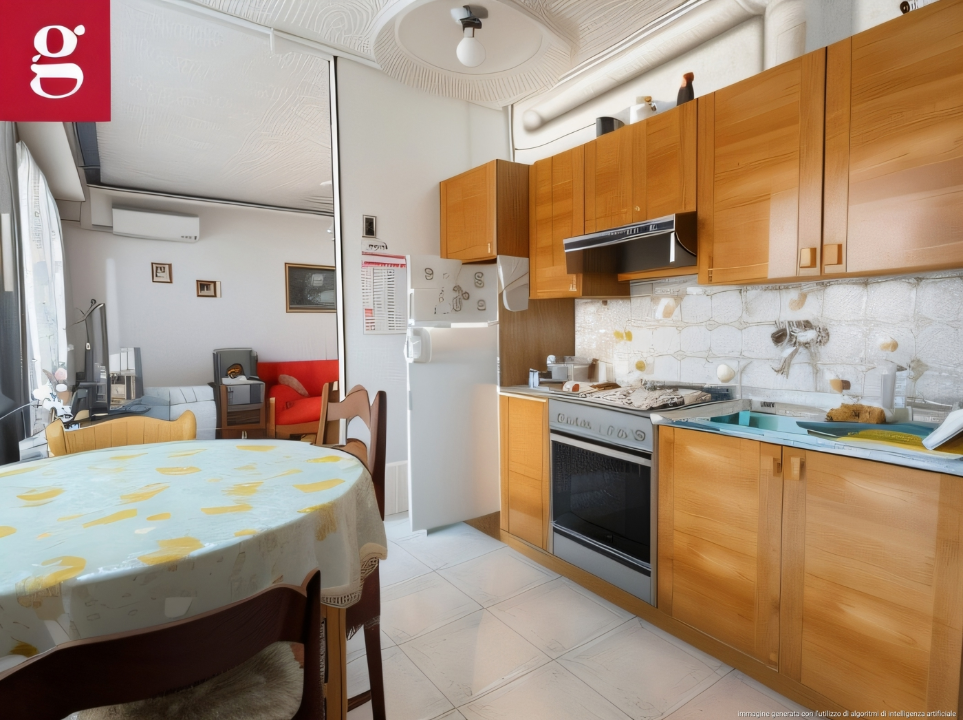 Appartamento - Image 7