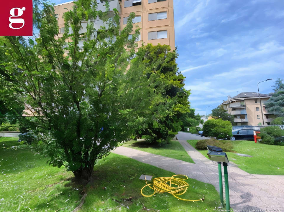 Appartamento - Image 17