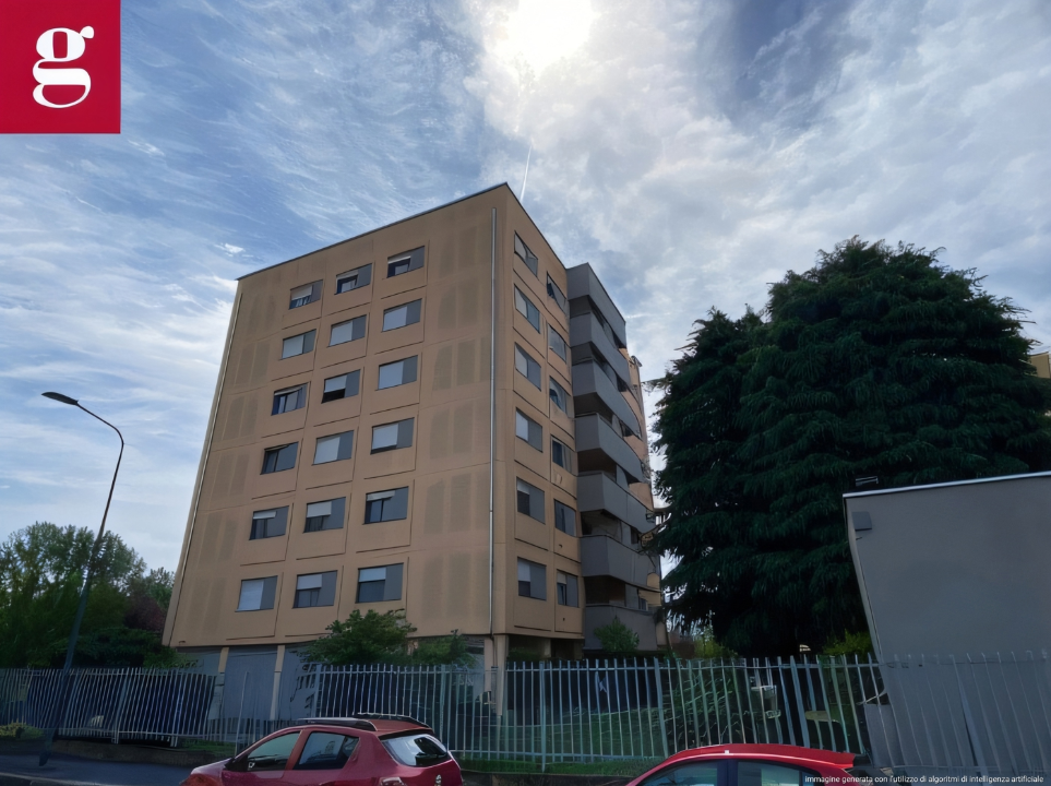 Appartamento - Image 20