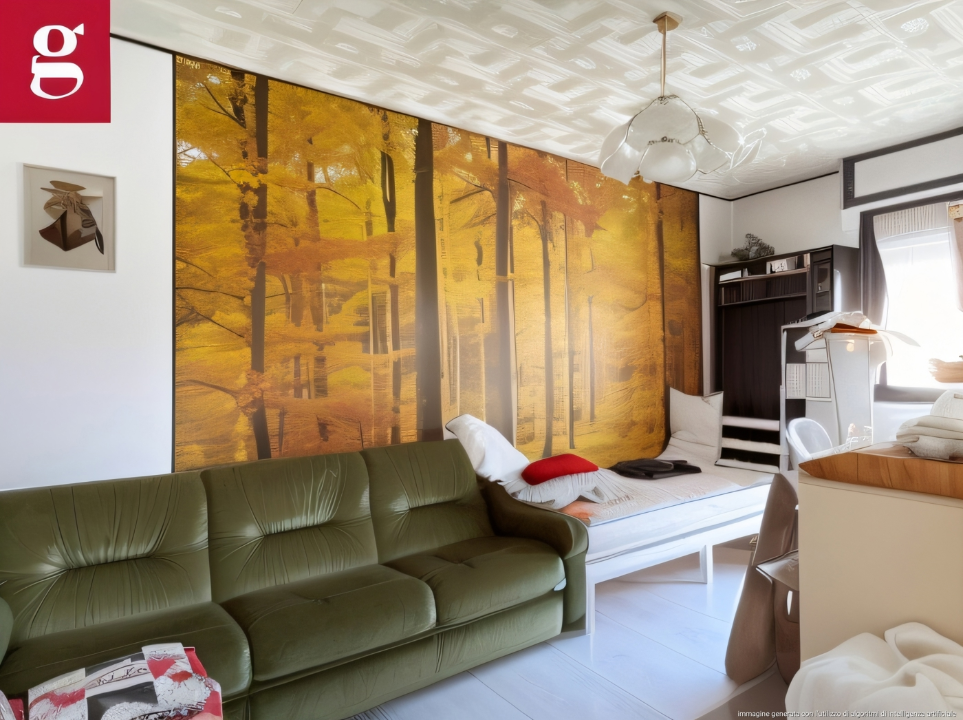 Appartamento - Image 9