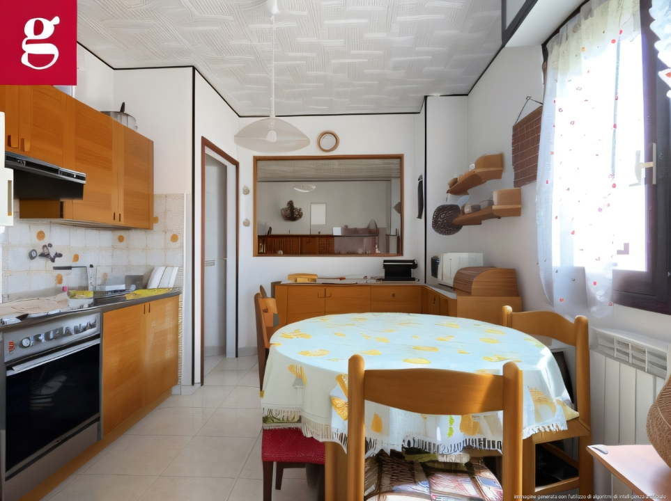 Appartamento - Image 6