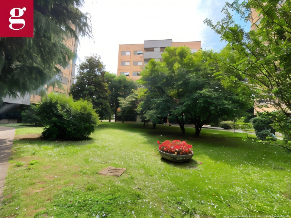 Appartamento - Image 19