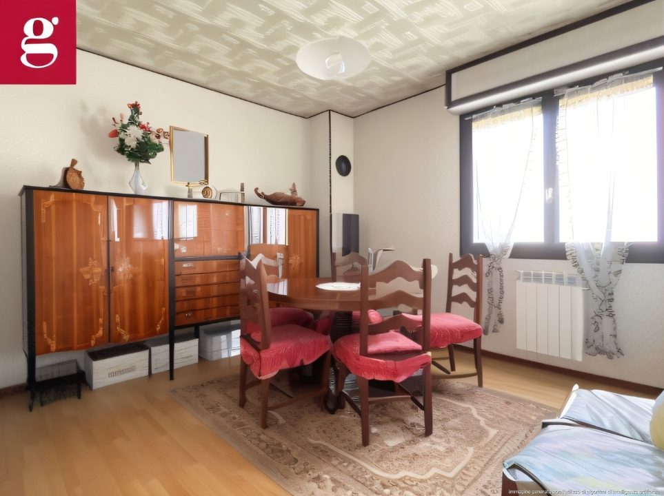 Appartamento - Image 4