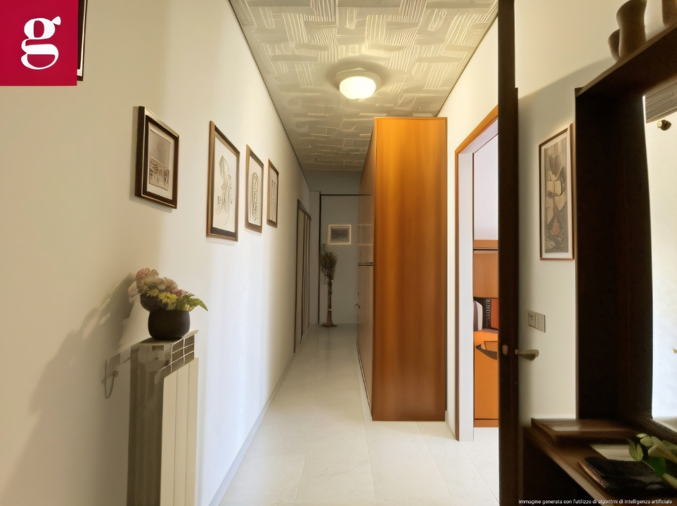 Appartamento - Image 11