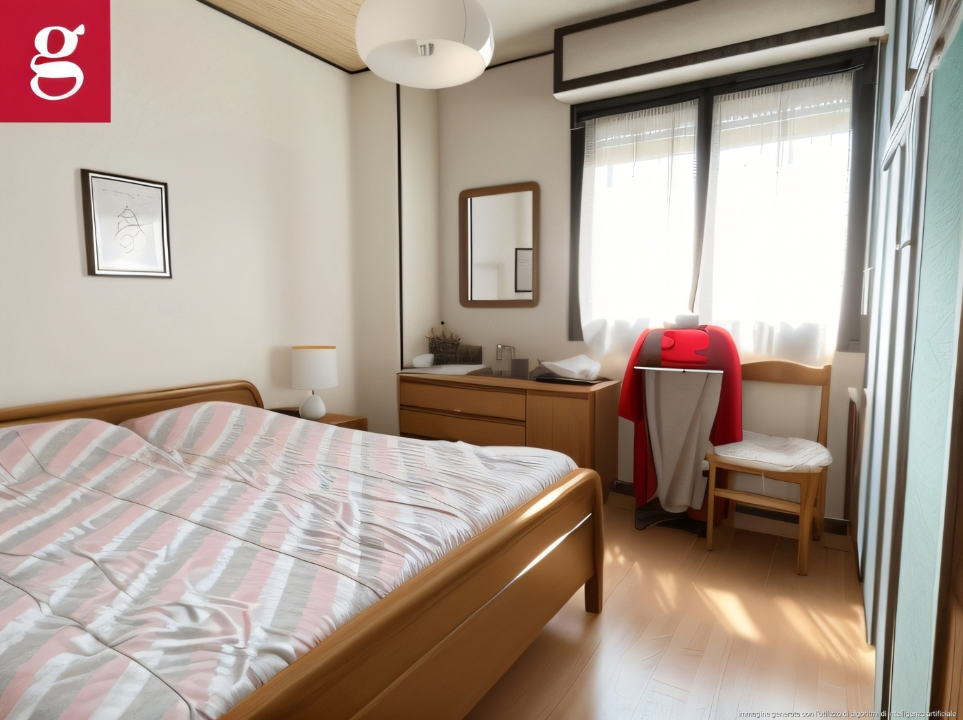 Appartamento - Image 10