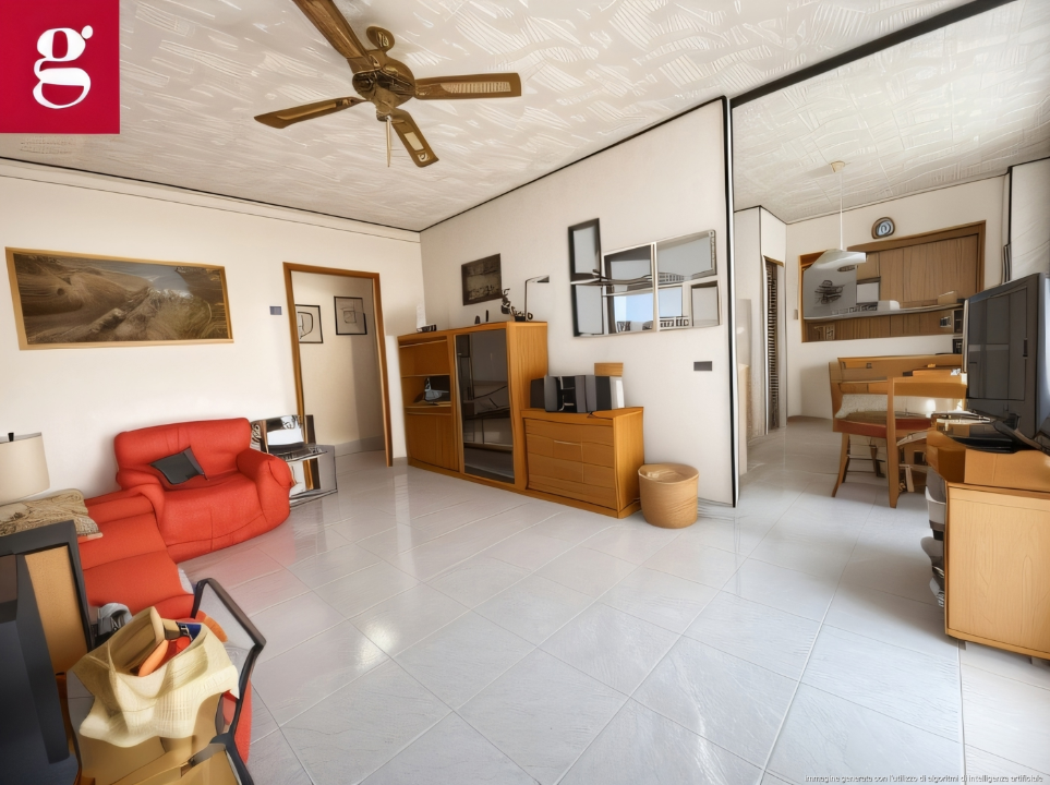 Appartamento - Image 3