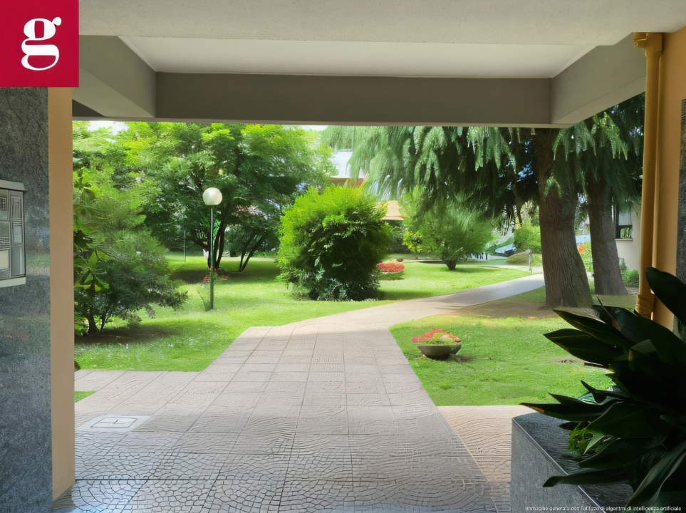 Appartamento - Image 18